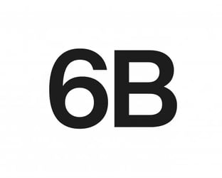 Working At 6b Digital Great Place To Work Uk